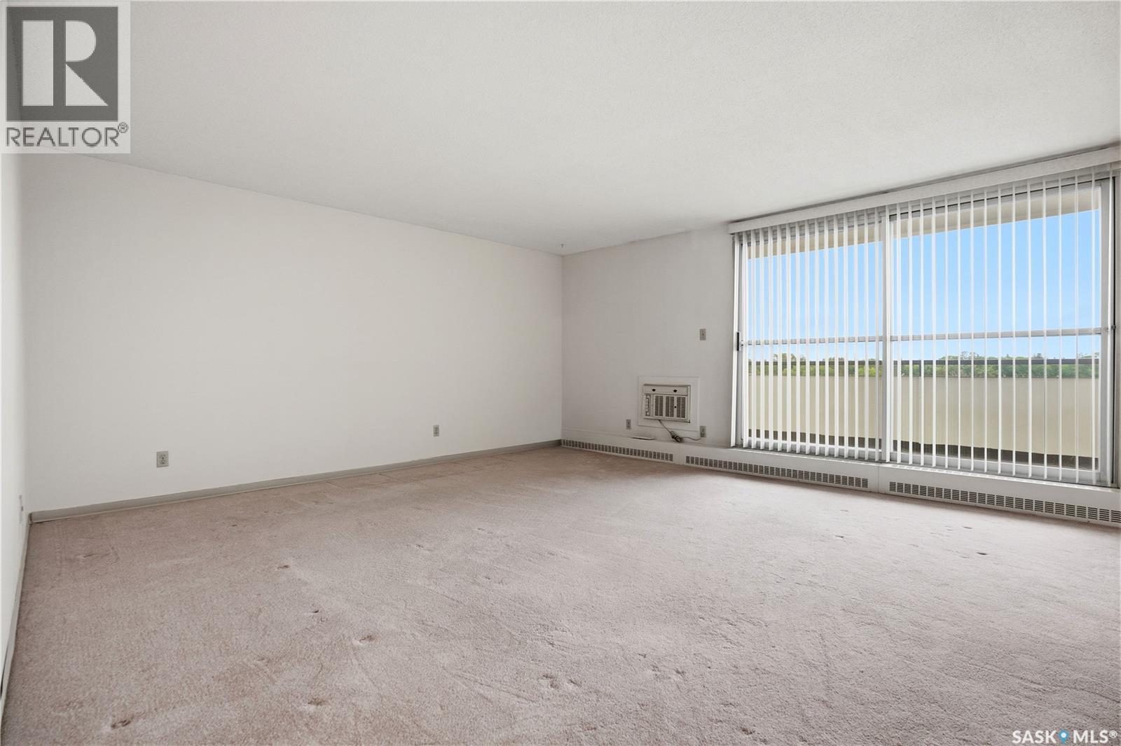 507 4615 Rae Street, Regina, Saskatchewan  S4S 3B2 - Photo 14 - SK039336
