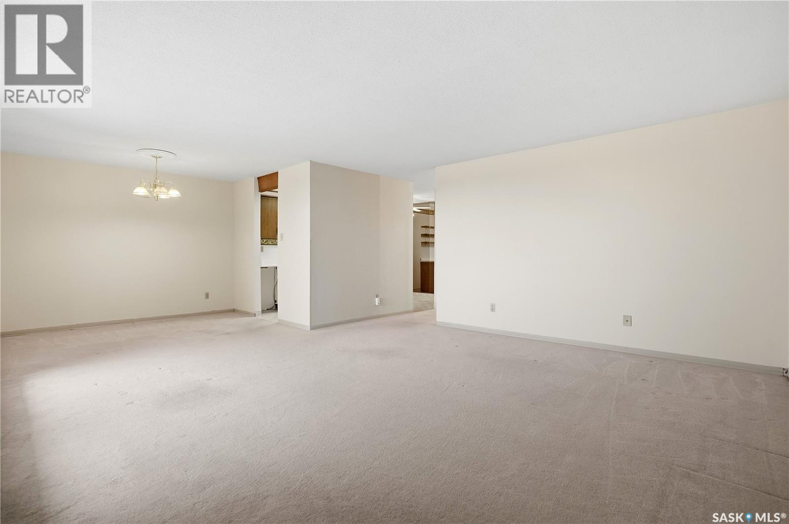 507 4615 Rae Street, Regina, Saskatchewan  S4S 3B2 - Photo 16 - SK039336