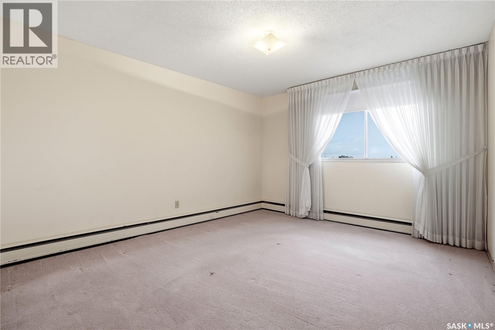 507 4615 Rae Street, Regina, Saskatchewan  S4S 3B2 - Photo 19 - SK039336