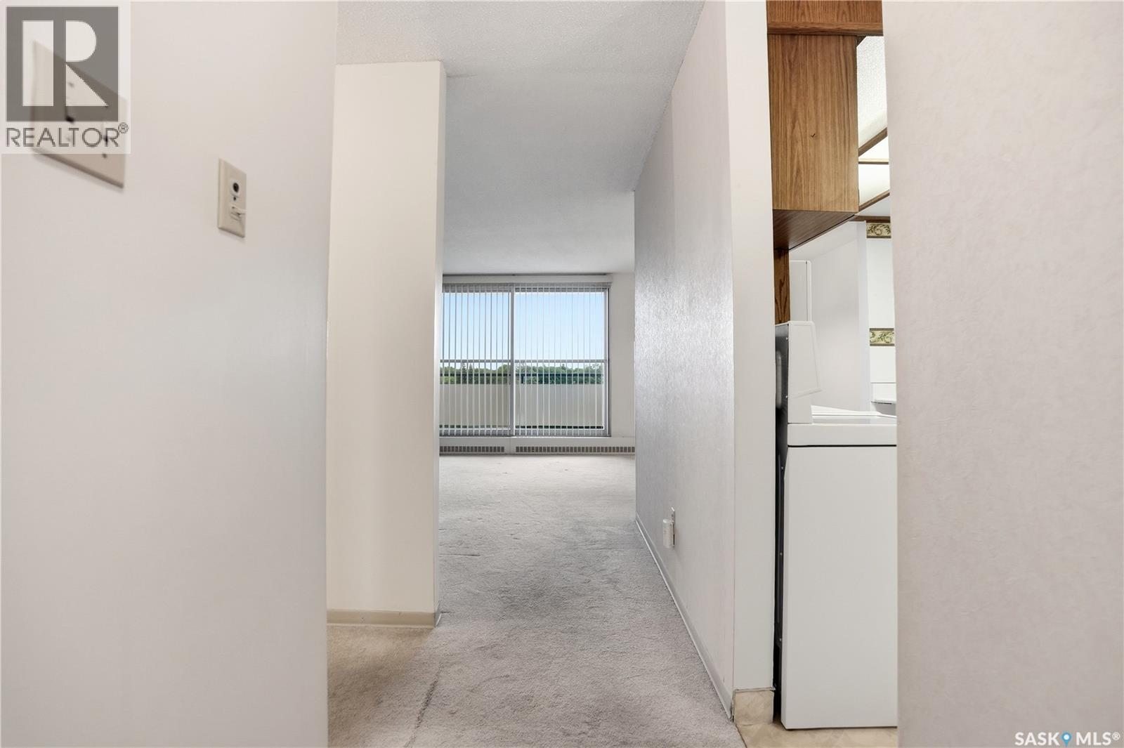 507 4615 Rae Street, Regina, Saskatchewan  S4S 3B2 - Photo 24 - SK039336