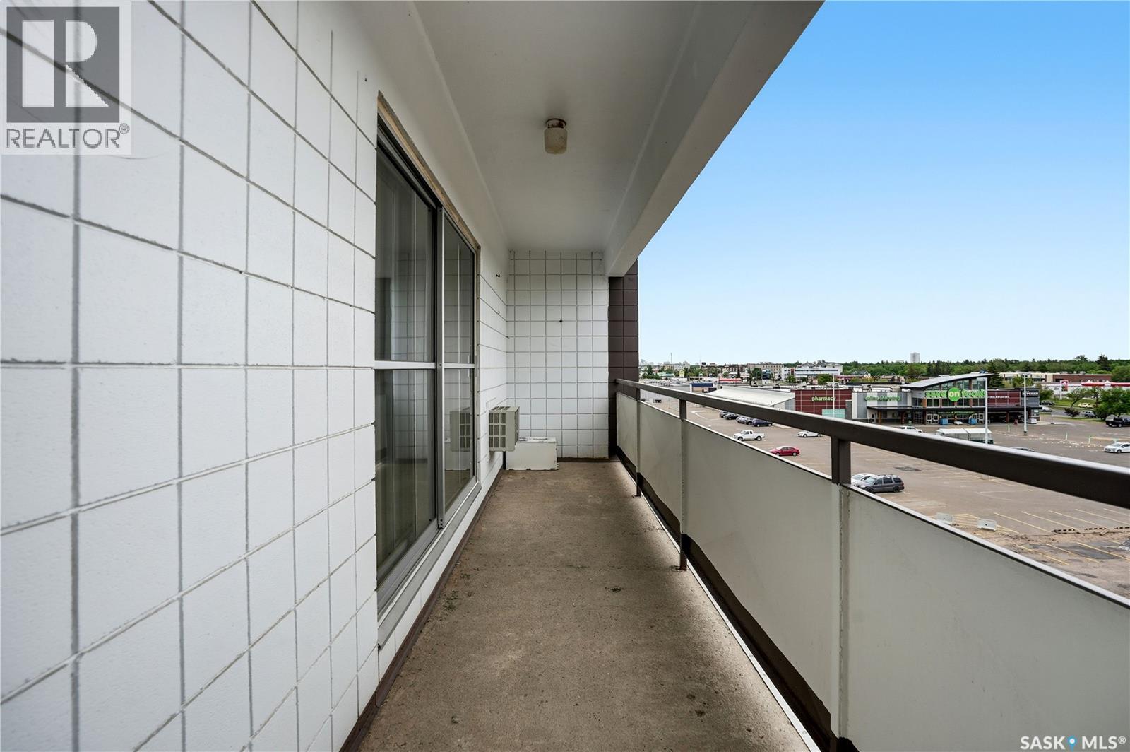 507 4615 Rae Street, Regina, Saskatchewan  S4S 3B2 - Photo 27 - SK039336