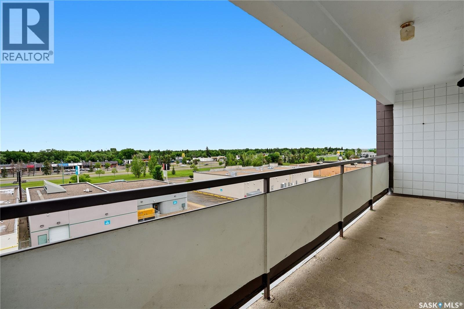 507 4615 Rae Street, Regina, Saskatchewan  S4S 3B2 - Photo 28 - SK039336