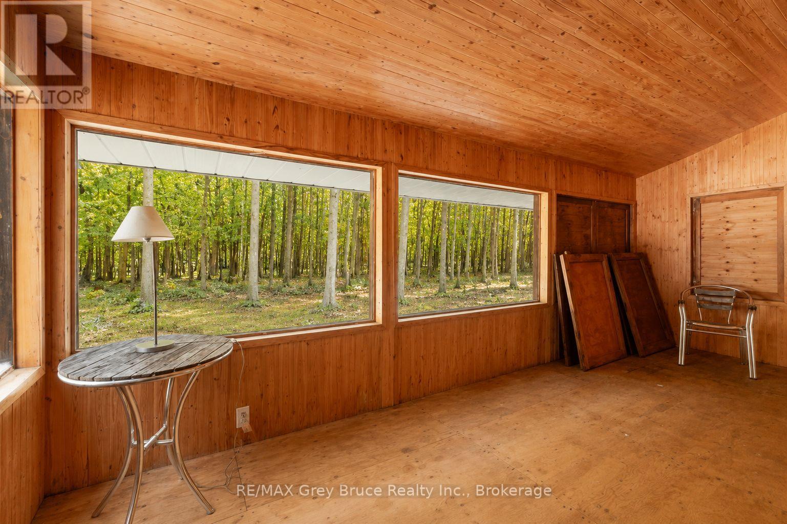 52 Spry Lake Road, South Bruce Peninsula, Ontario  N0H 2T0 - Photo 5 - X13441470