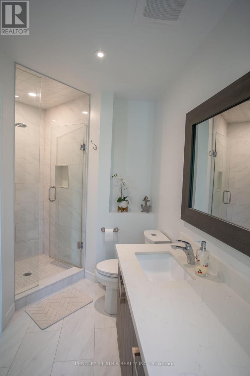 73 Walkerville Road, Markham, Ontario  L6B 1B6 - Photo 11 - N13441426