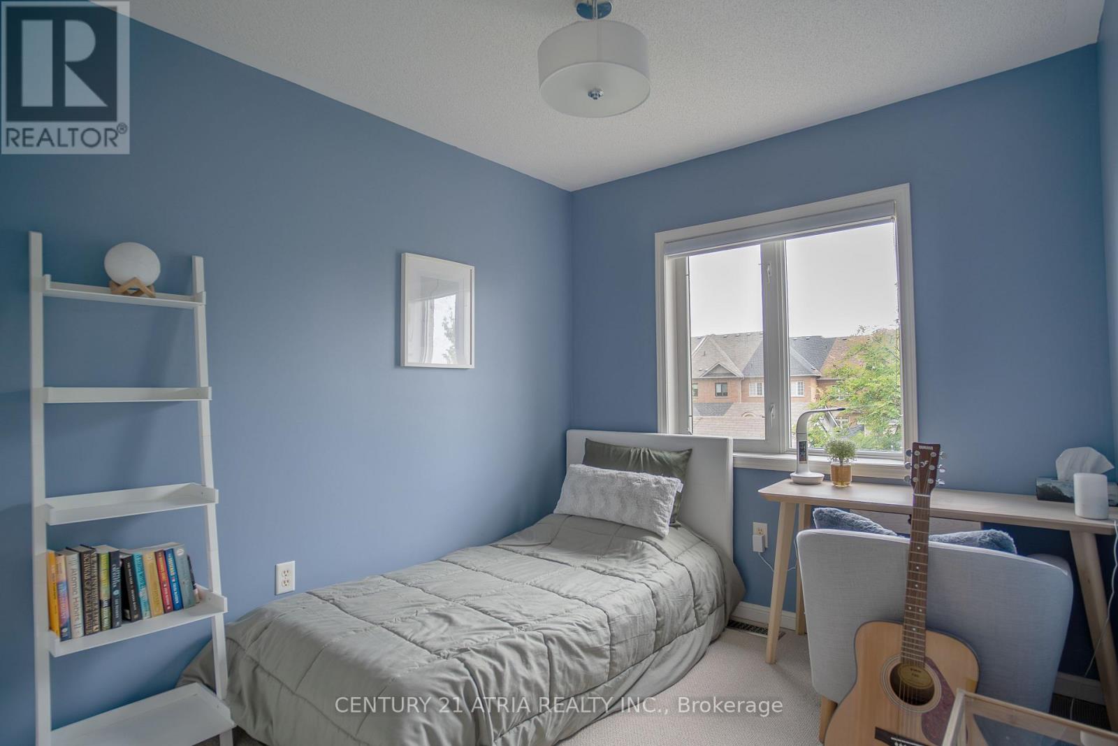 73 Walkerville Road, Markham, Ontario  L6B 1B6 - Photo 14 - N13441426