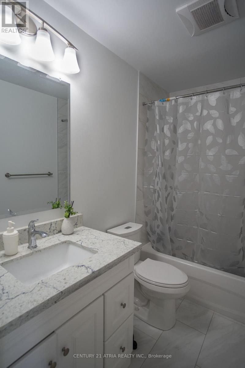 73 Walkerville Road, Markham, Ontario  L6B 1B6 - Photo 13 - N13441426