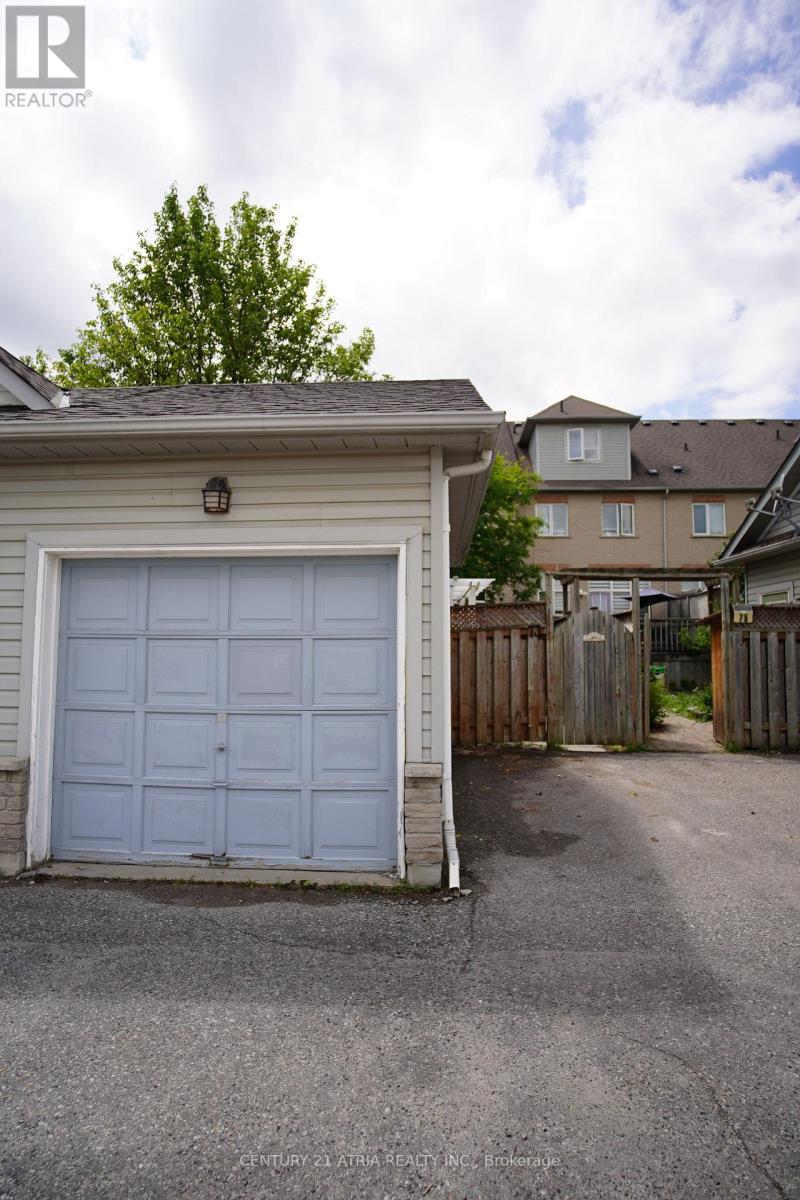 73 Walkerville Road, Markham, Ontario  L6B 1B6 - Photo 23 - N13441426