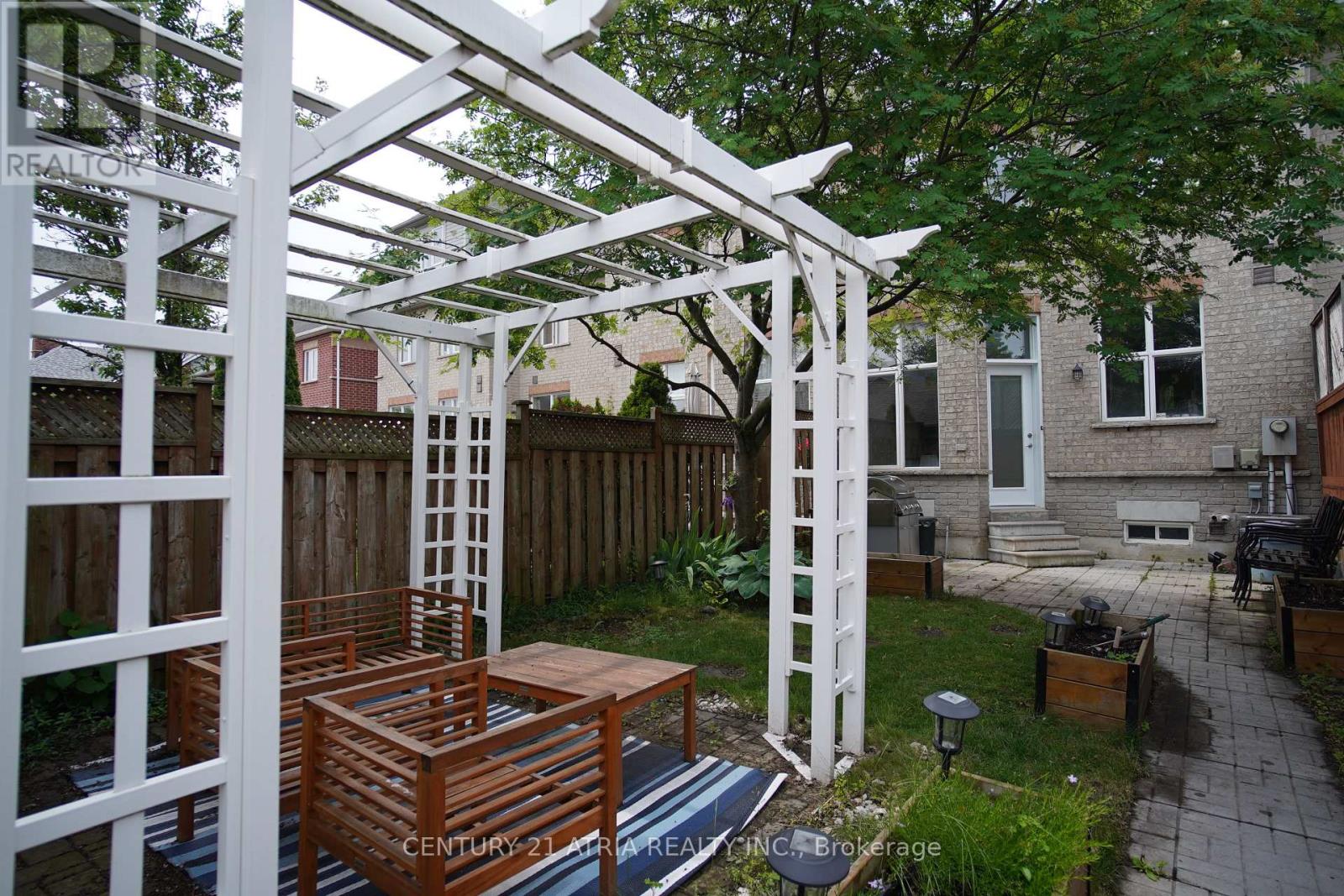 73 Walkerville Road, Markham, Ontario  L6B 1B6 - Photo 21 - N13441426