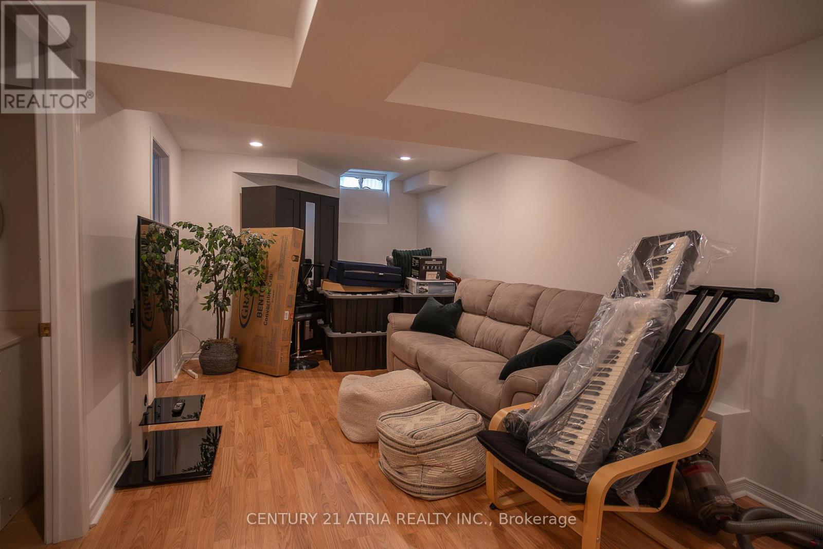 73 Walkerville Road, Markham, Ontario  L6B 1B6 - Photo 16 - N13441426