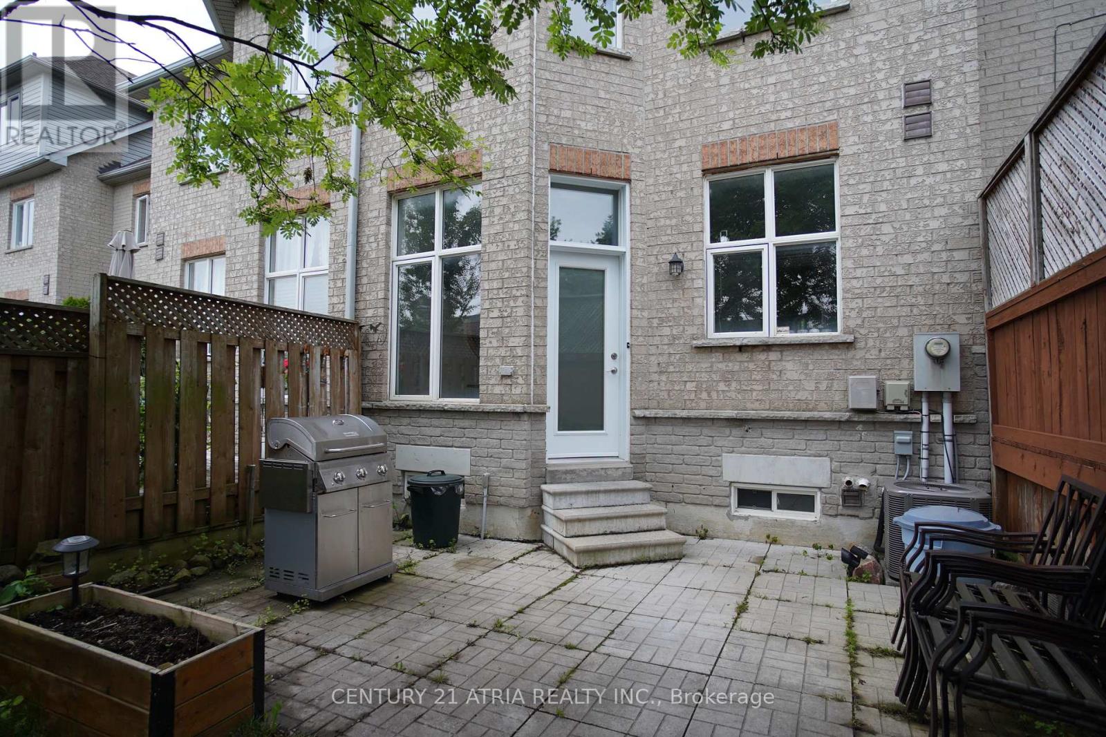 73 Walkerville Road, Markham, Ontario  L6B 1B6 - Photo 22 - N13441426