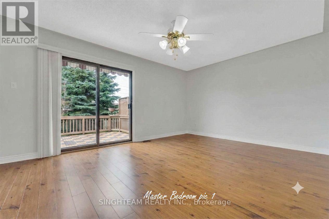85 Cityview Circle, Barrie, Ontario  L4N 7V1 - Photo 44 - S13106578