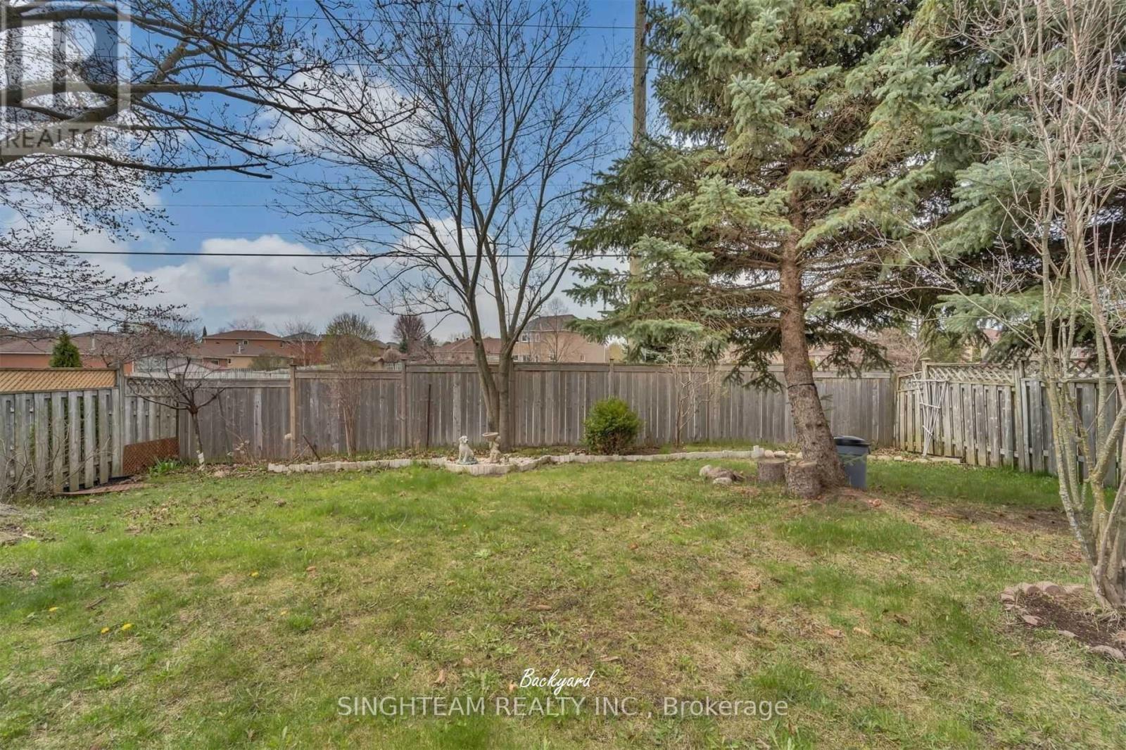 85 Cityview Circle, Barrie, Ontario  L4N 7V1 - Photo 25 - S13106578