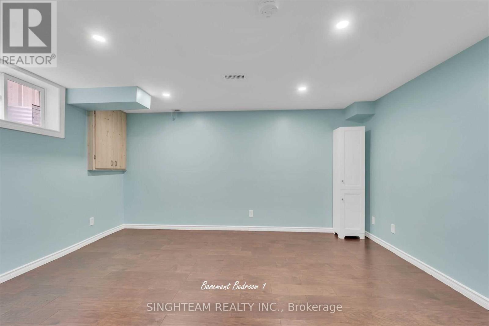 85 Cityview Circle, Barrie, Ontario  L4N 7V1 - Photo 27 - S13106578