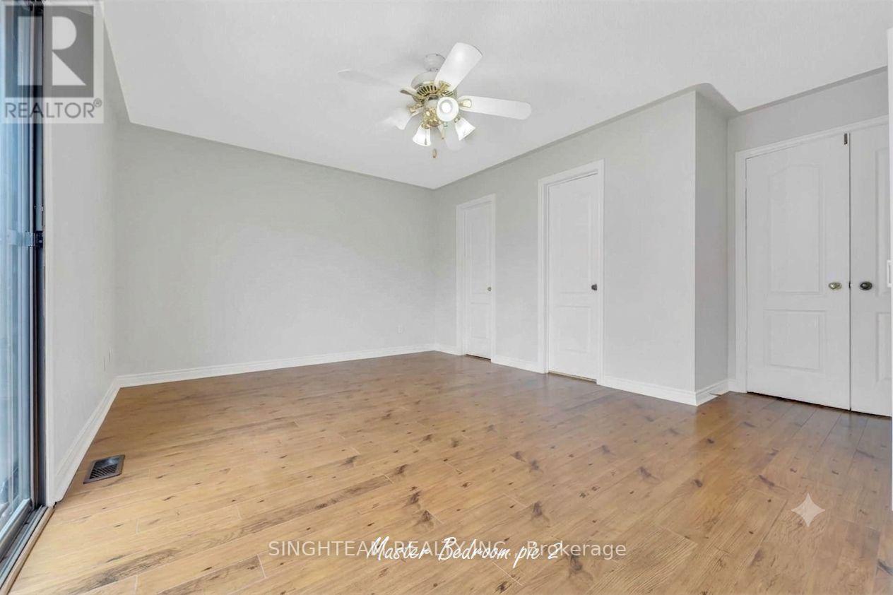 85 Cityview Circle, Barrie, Ontario  L4N 7V1 - Photo 45 - S13106578