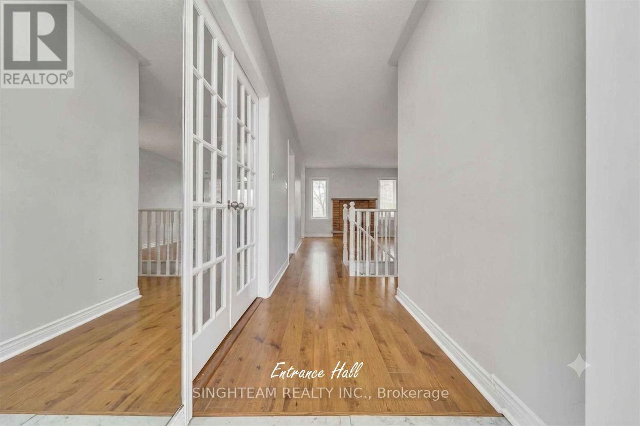 85 Cityview Circle, Barrie, Ontario  L4N 7V1 - Photo 37 - S13106578