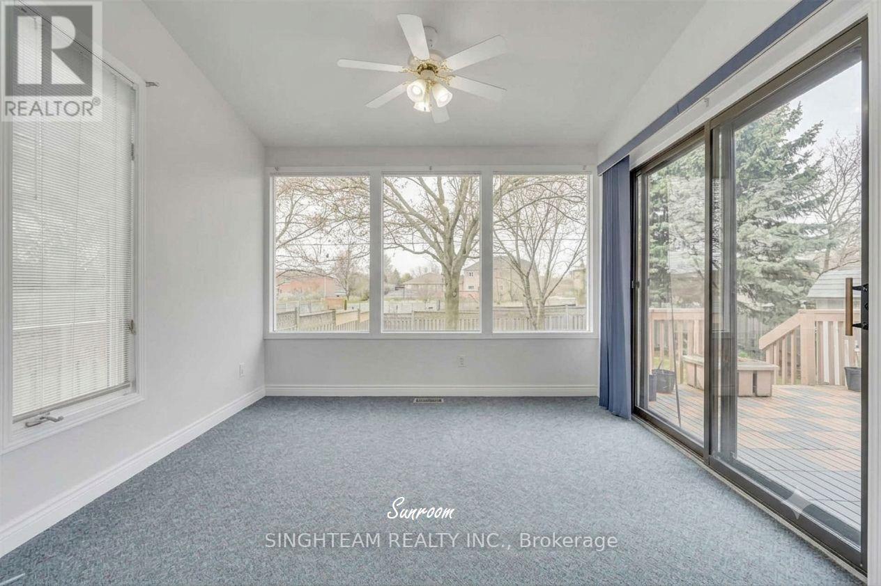 85 Cityview Circle, Barrie, Ontario  L4N 7V1 - Photo 49 - S13106578