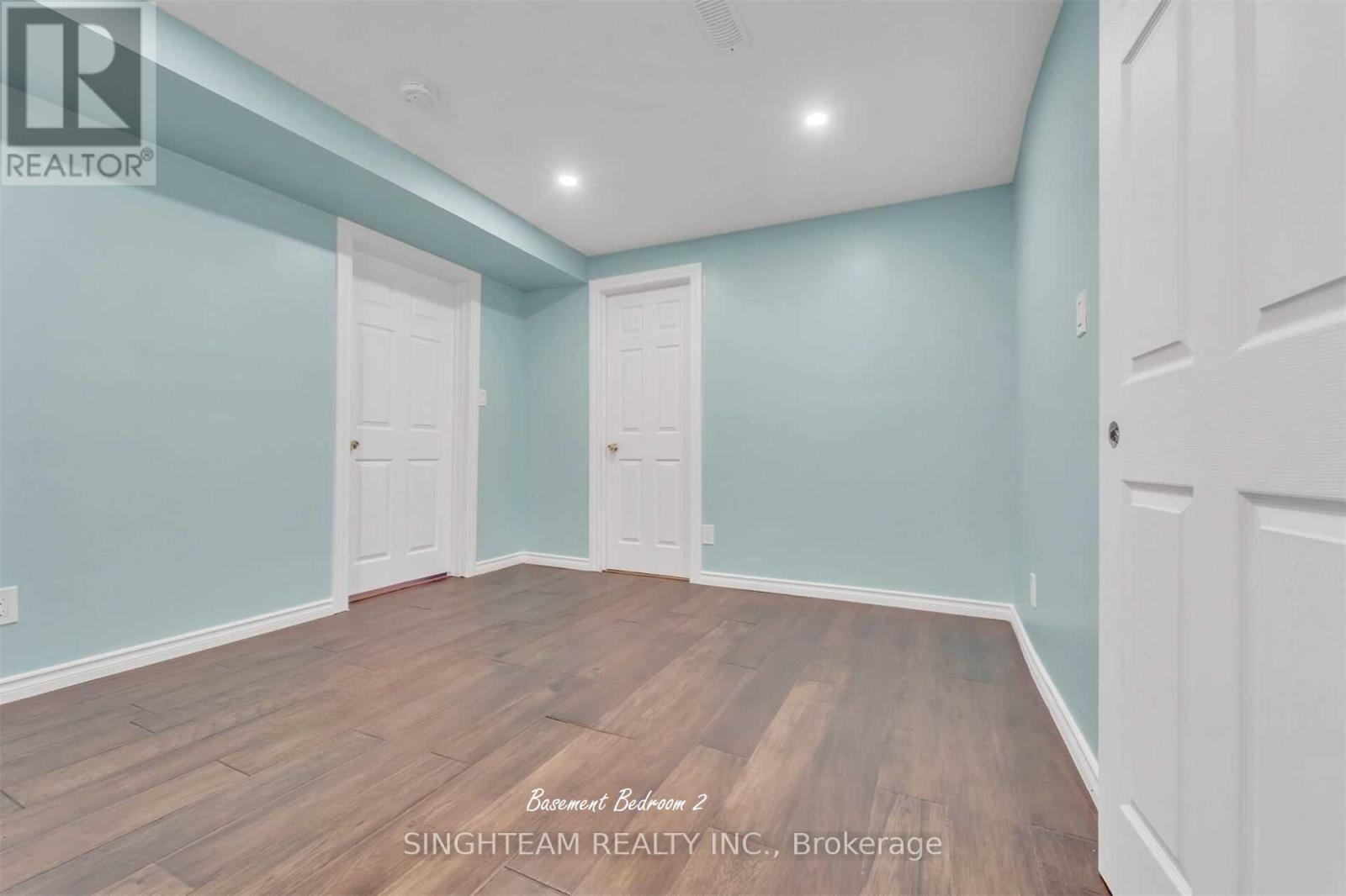85 Cityview Circle, Barrie, Ontario  L4N 7V1 - Photo 28 - S13106578