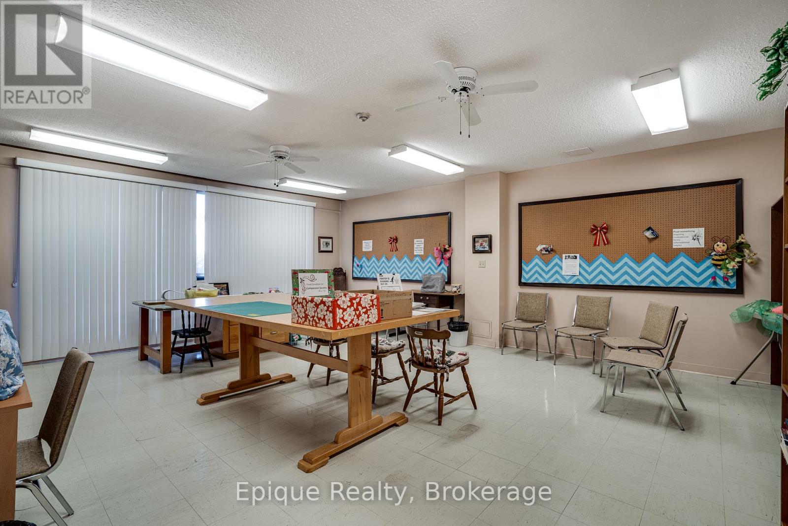 409 - 2055 Upper Middle Road, Burlington, Ontario  L7P 3P4 - Photo 19 - W12765824