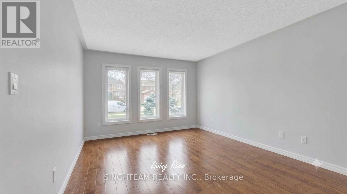 85 Cityview Circle, Barrie, Ontario  L4N 7V1 - Photo 43 - S13106578
