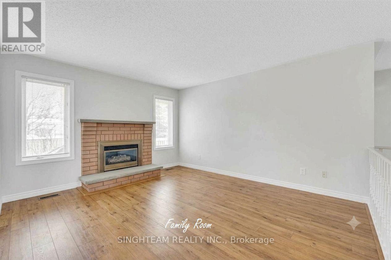 85 Cityview Circle, Barrie, Ontario  L4N 7V1 - Photo 38 - S13106578
