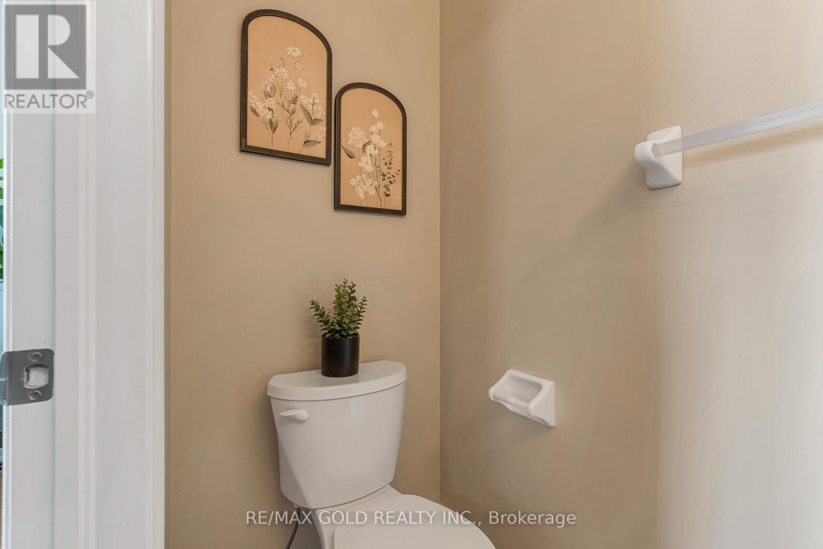 308 - 10 Halliford Place, Brampton, Ontario  L6P 0N5 - Photo 21 - W13441276