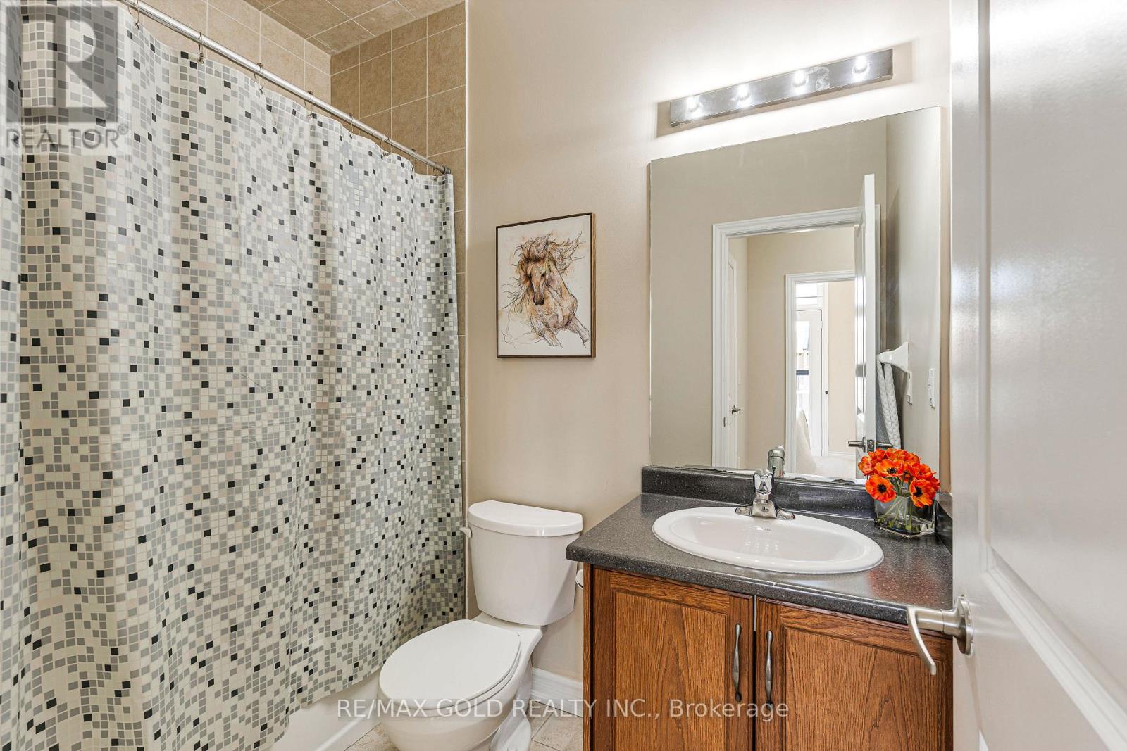 308 - 10 Halliford Place, Brampton, Ontario  L6P 0N5 - Photo 32 - W13441276