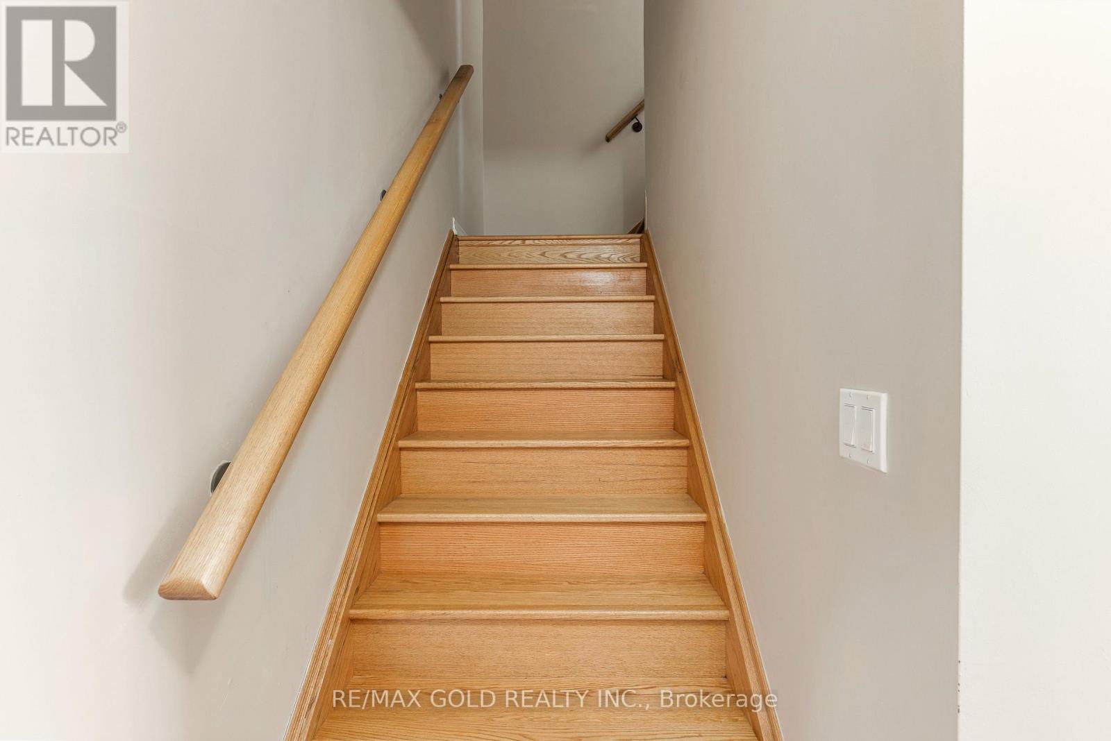 308 - 10 Halliford Place, Brampton, Ontario  L6P 0N5 - Photo 23 - W13441276