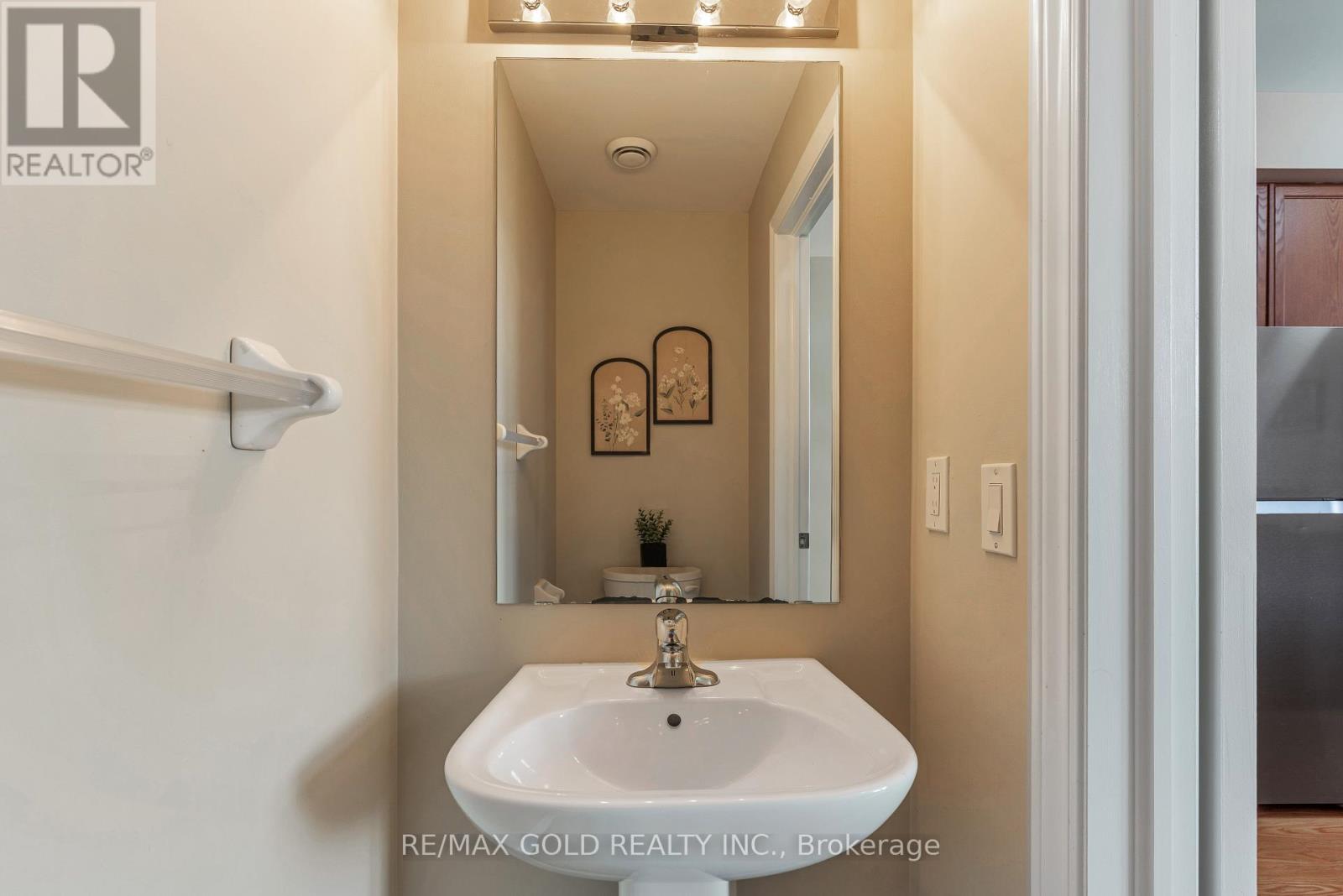 308 - 10 Halliford Place, Brampton, Ontario  L6P 0N5 - Photo 20 - W13441276