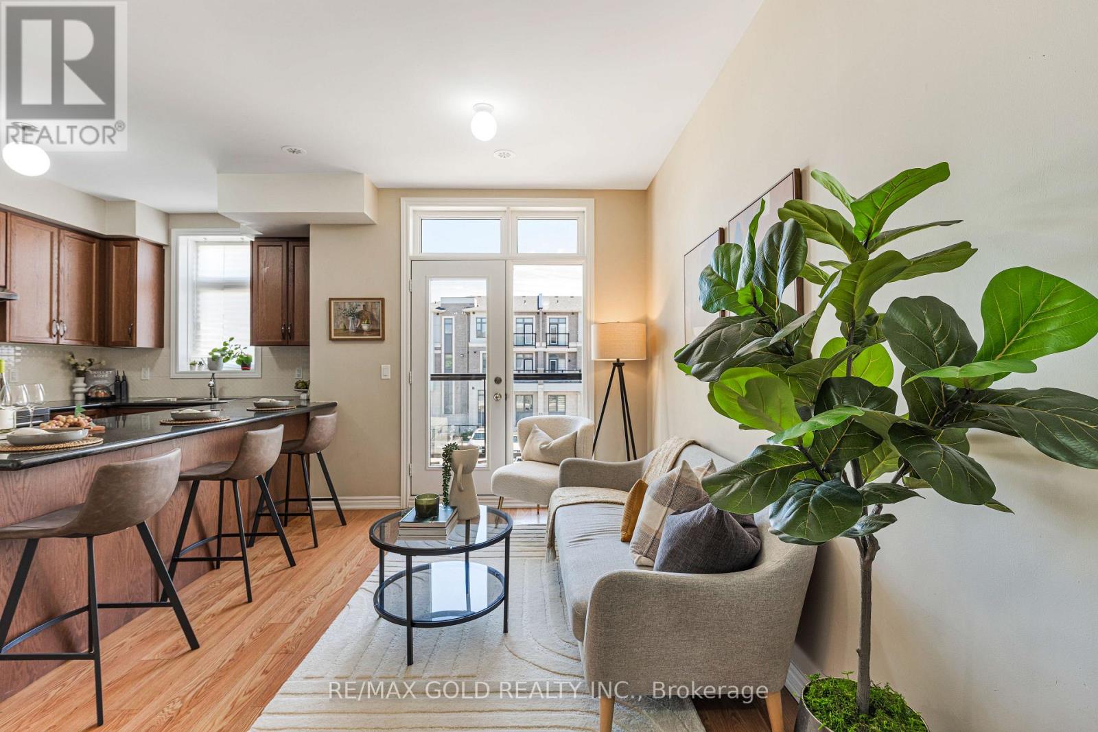 308 - 10 Halliford Place, Brampton, Ontario  L6P 0N5 - Photo 15 - W13441276