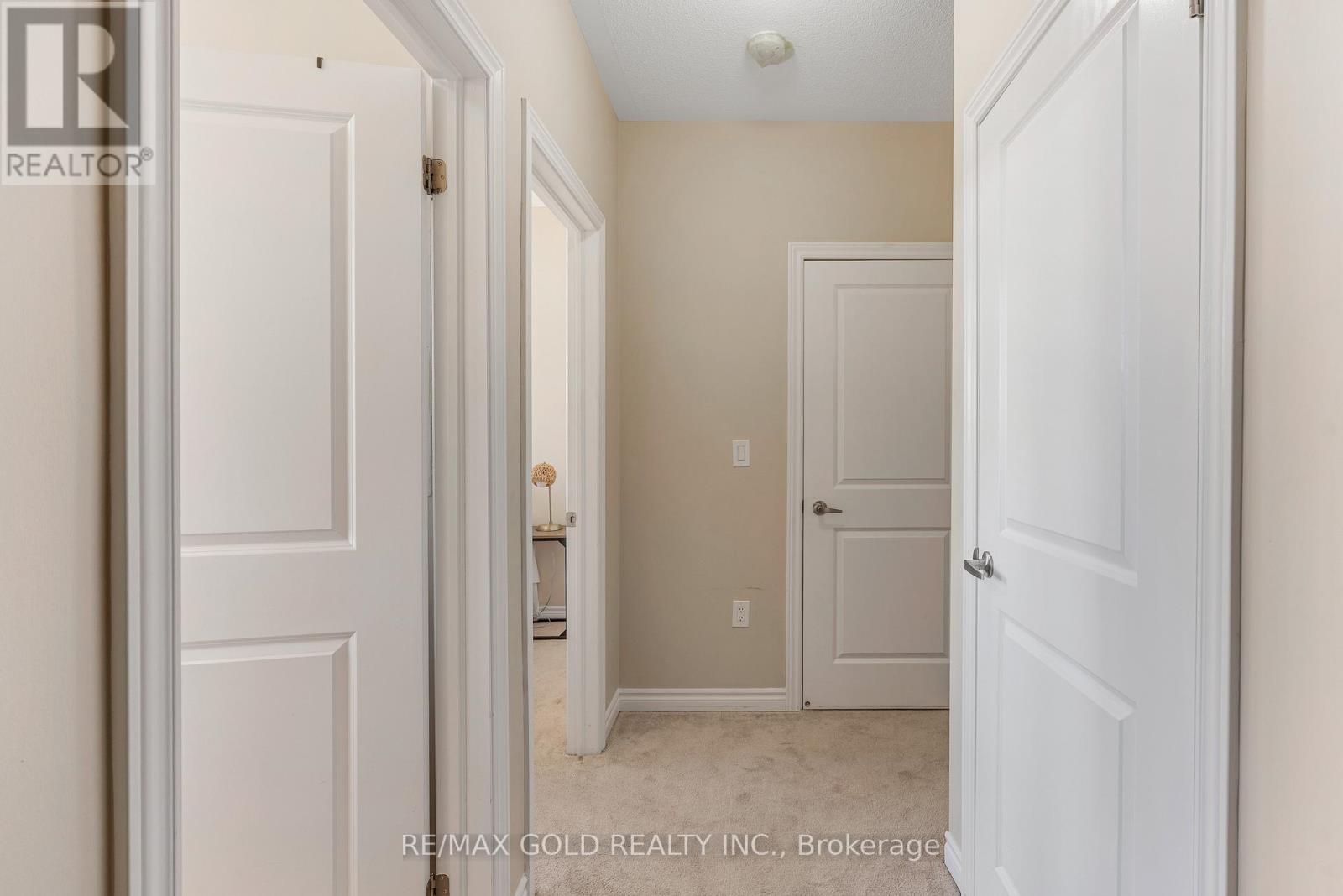 308 - 10 Halliford Place, Brampton, Ontario  L6P 0N5 - Photo 24 - W13441276