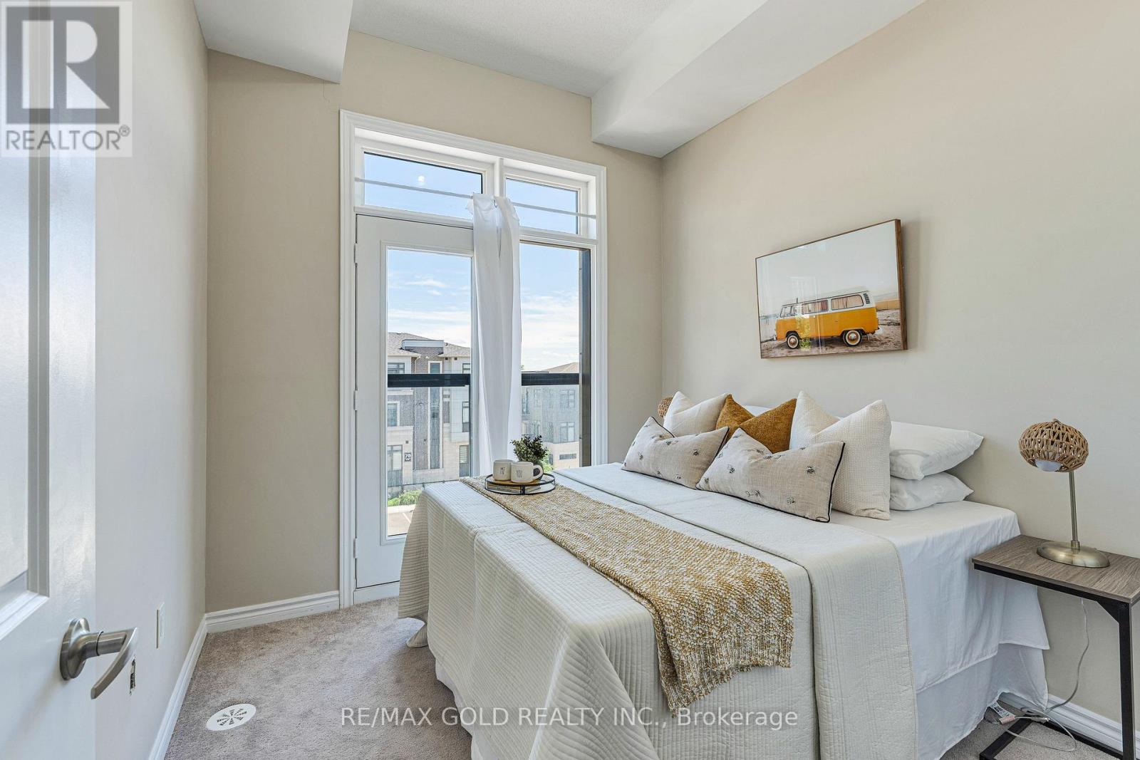308 - 10 Halliford Place, Brampton, Ontario  L6P 0N5 - Photo 29 - W13441276