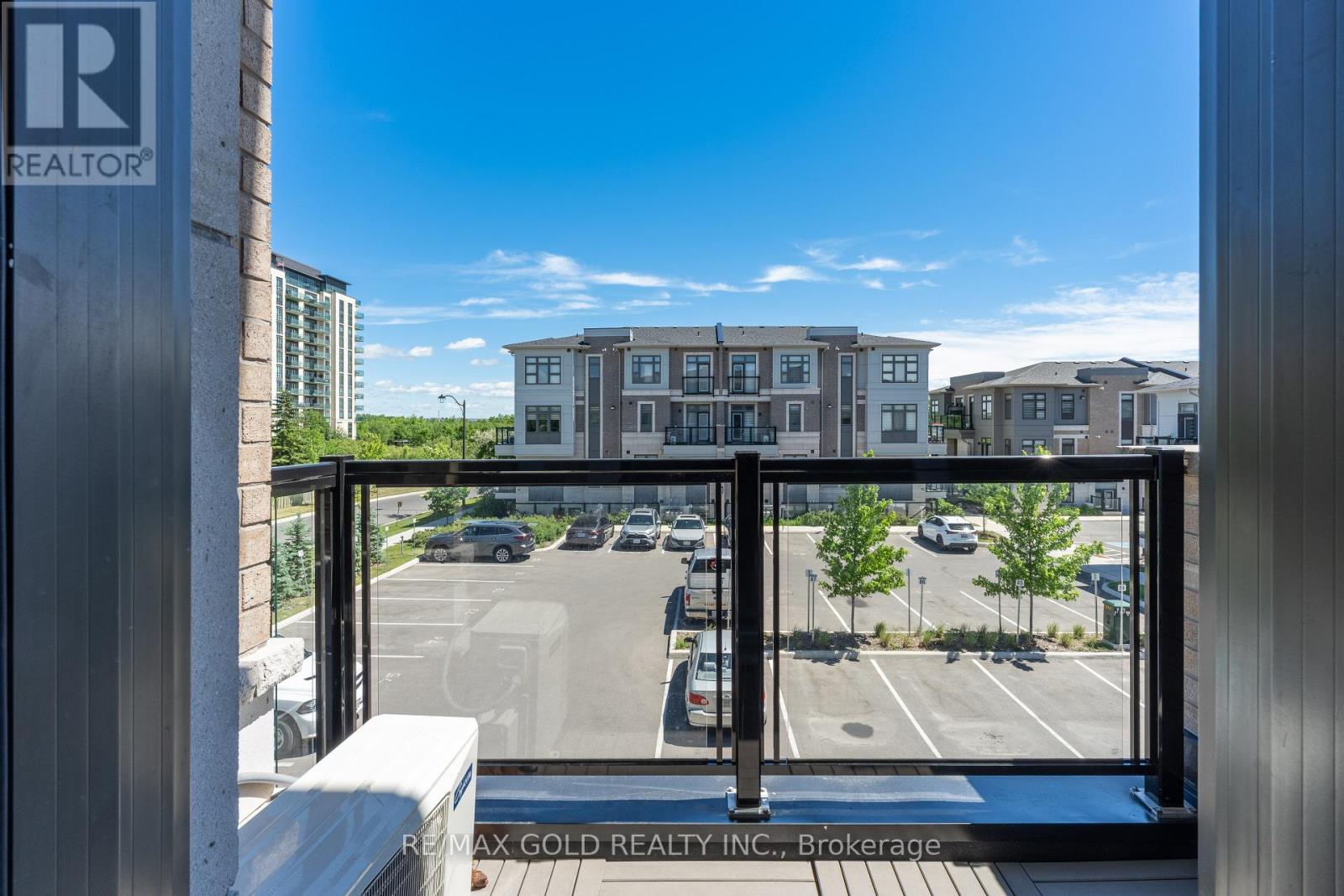 308 - 10 Halliford Place, Brampton, Ontario  L6P 0N5 - Photo 33 - W13441276