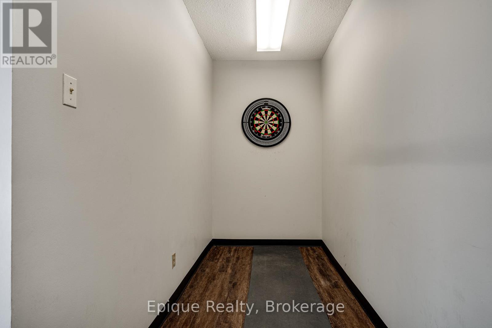 409 - 2055 Upper Middle Road, Burlington, Ontario  L7P 3P4 - Photo 23 - W12765824