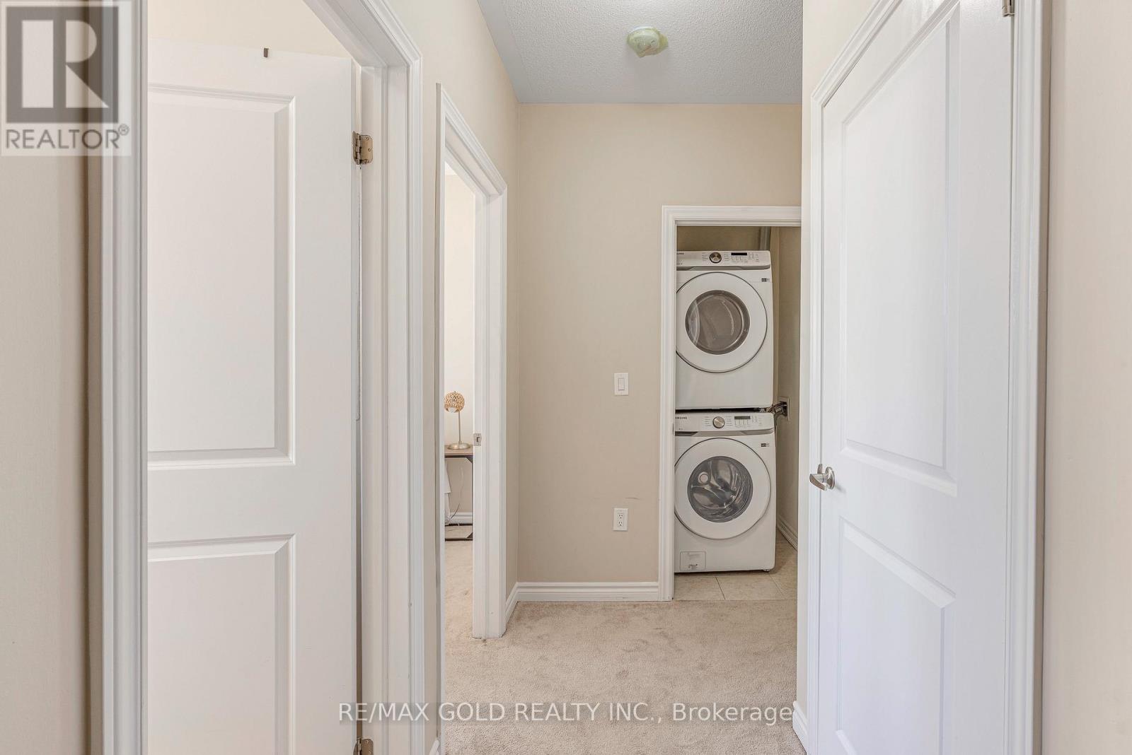 308 - 10 Halliford Place, Brampton, Ontario  L6P 0N5 - Photo 25 - W13441276