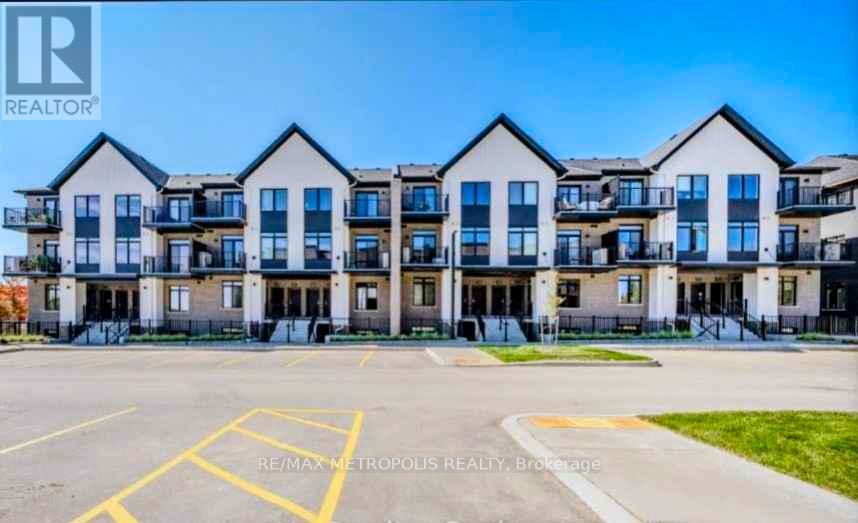 159 - 824 WOOLWICH STREET, Guelph/Eramosa, Ontario