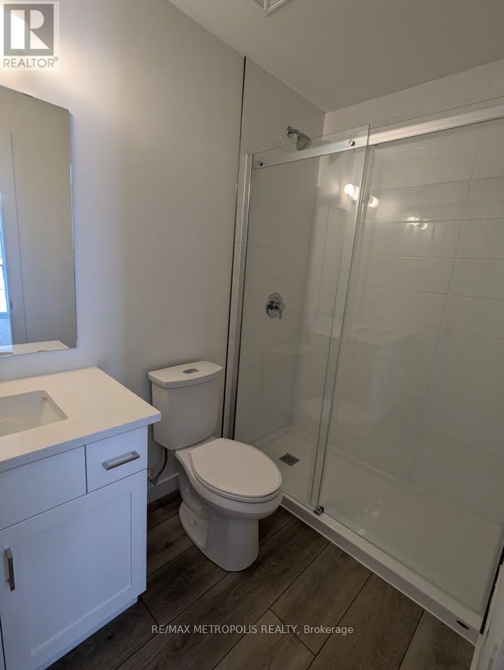 159 - 824 Woolwich Street, Guelph/eramosa, Ontario N1H 0E1 - Photo 10 - X13441500