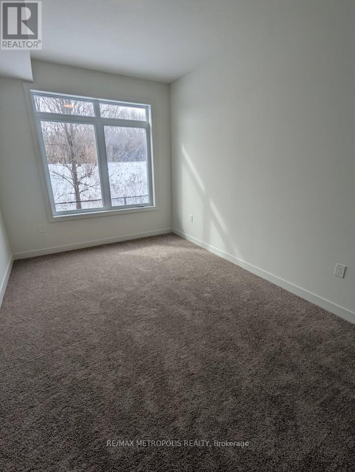 159 - 824 Woolwich Street, Guelph/eramosa, Ontario N1H 0E1 - Photo 11 - X13441500