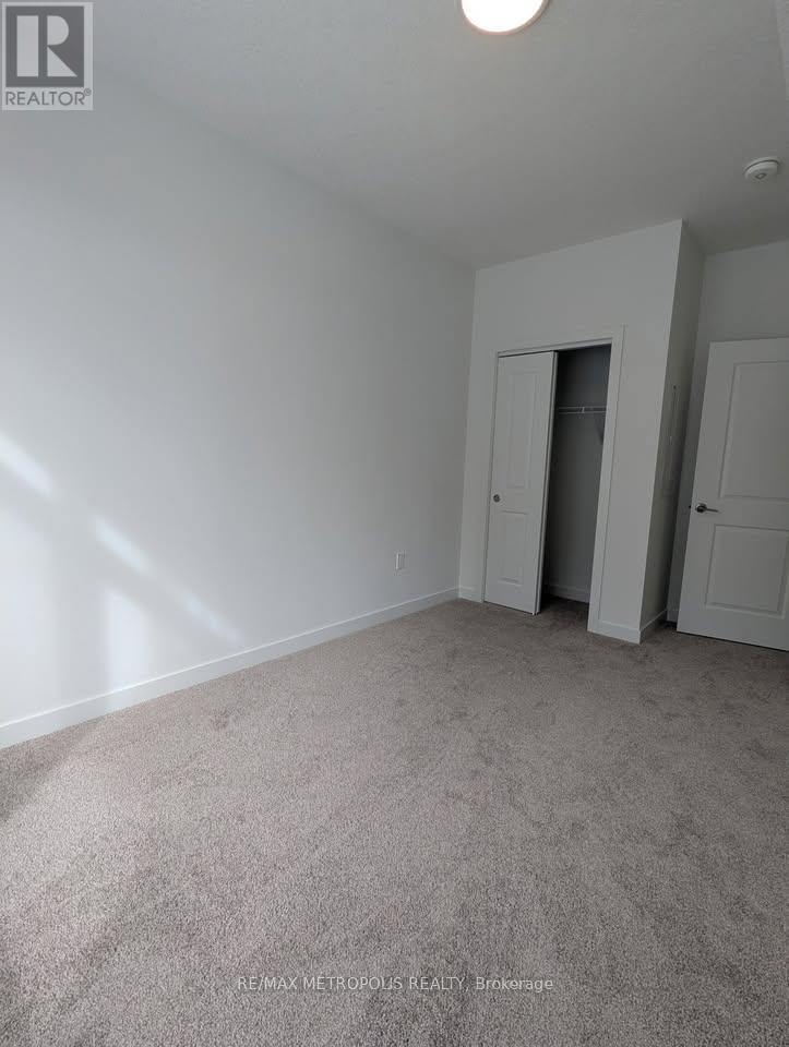 159 - 824 Woolwich Street, Guelph/eramosa, Ontario N1H 0E1 - Photo 12 - X13441500