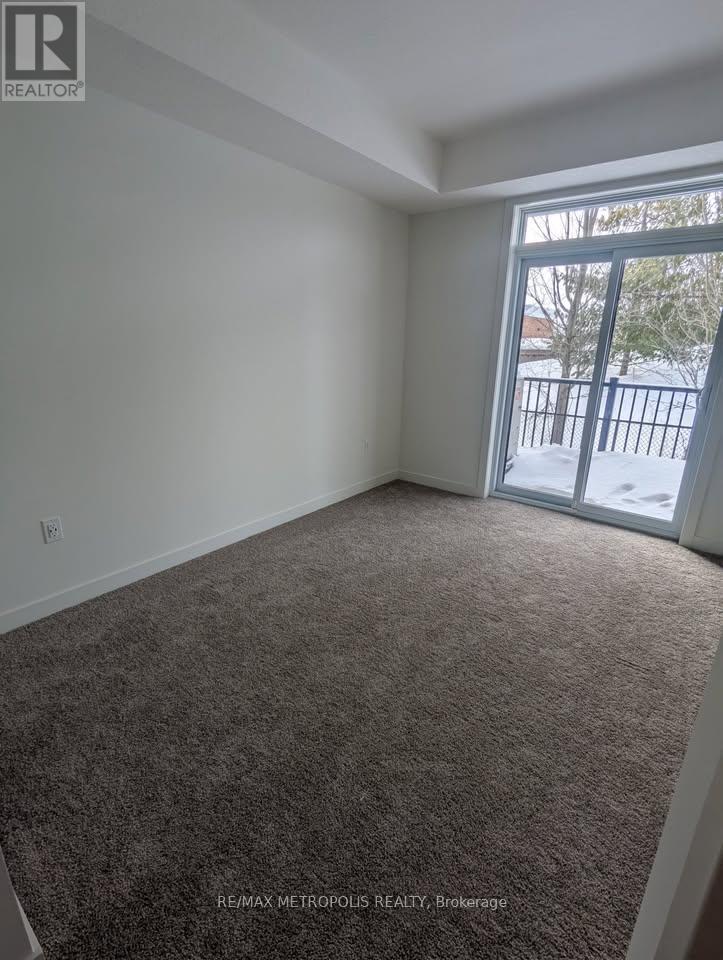 159 - 824 Woolwich Street, Guelph/eramosa, Ontario N1H 0E1 - Photo 13 - X13441500