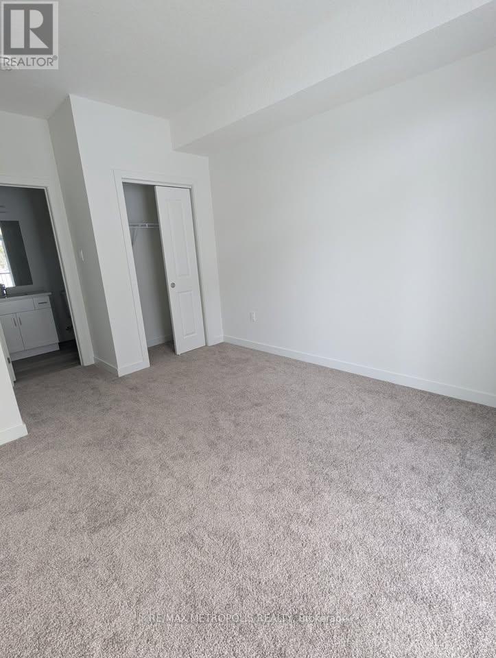 159 - 824 Woolwich Street, Guelph/eramosa, Ontario N1H 0E1 - Photo 14 - X13441500