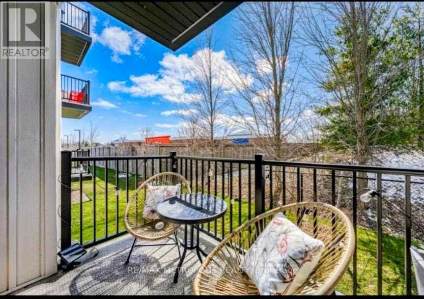 159 - 824 Woolwich Street, Guelph/eramosa, Ontario N1H 0E1 - Photo 15 - X13441500