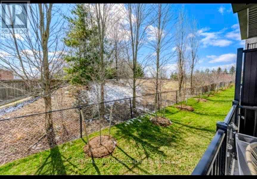159 - 824 Woolwich Street, Guelph/eramosa, Ontario N1H 0E1 - Photo 16 - X13441500