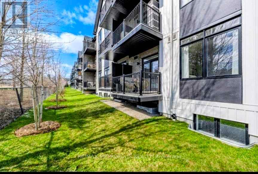 159 - 824 Woolwich Street, Guelph/eramosa, Ontario N1H 0E1 - Photo 17 - X13441500