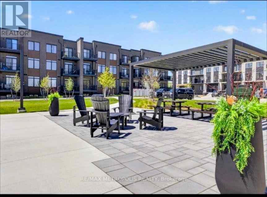 159 - 824 Woolwich Street, Guelph/eramosa, Ontario N1H 0E1 - Photo 18 - X13441500