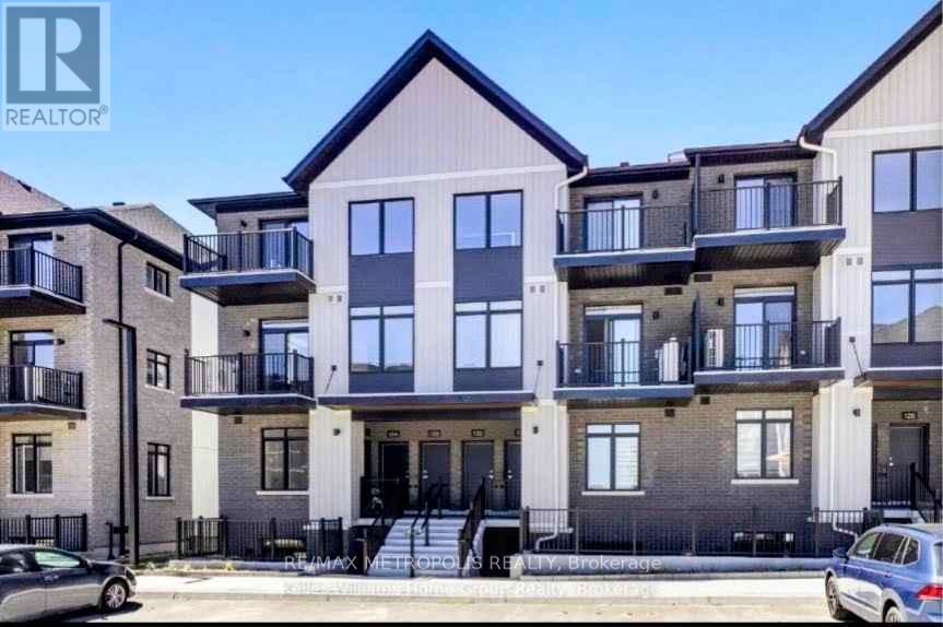 159 - 824 Woolwich Street, Guelph/eramosa, Ontario N1H 0E1 - Photo 2 - X13441500
