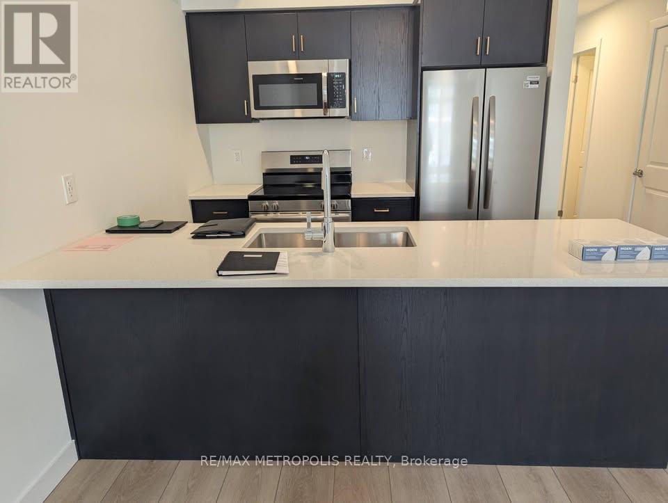 159 - 824 Woolwich Street, Guelph/eramosa, Ontario N1H 0E1 - Photo 4 - X13441500