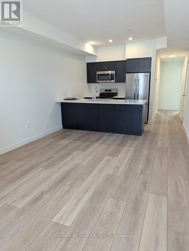 159 - 824 Woolwich Street, Guelph/eramosa, Ontario N1H 0E1 - Photo 5 - X13441500