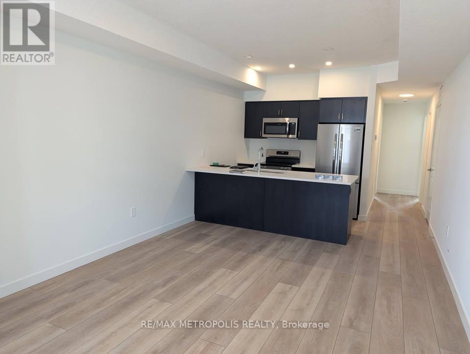 159 - 824 Woolwich Street, Guelph/eramosa, Ontario N1H 0E1 - Photo 6 - X13441500