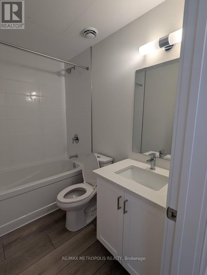 159 - 824 Woolwich Street, Guelph/eramosa, Ontario N1H 0E1 - Photo 7 - X13441500