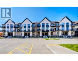 159 - 824 WOOLWICH STREET, Guelph/Eramosa, Ontario